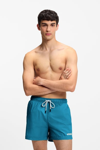 ΜΑΓΙΩ HUGO - 313